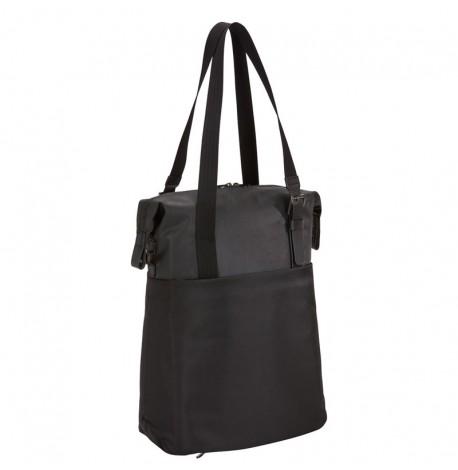 Наплечная сумка Thule Spira Vetrical Tote Black (черная)
