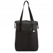 Наплечная сумка Thule Spira Vetrical Tote Black (черная)