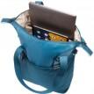 Наплечная сумка Thule Spira Vetrical Tote Legion Blue (синяя)