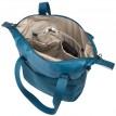 Наплечная сумка Thule Spira Vetrical Tote Legion Blue (синяя)