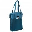 Наплечная сумка Thule Spira Vetrical Tote Legion Blue (синяя)