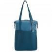 Наплечная сумка Thule Spira Vetrical Tote Legion Blue (синяя)
