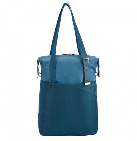 Наплечная сумка Thule Spira Vetrical Tote Legion Blue (синяя)