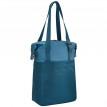 Наплечная сумка Thule Spira Vetrical Tote Legion Blue (синяя)