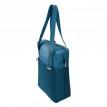Наплечная сумка Thule Spira Vetrical Tote Legion Blue (синяя)