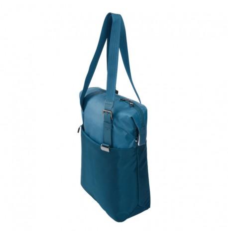 Наплечная сумка Thule Spira Vetrical Tote Legion Blue (синяя)