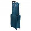 Наплечная сумка Thule Spira Vetrical Tote Legion Blue (синяя)