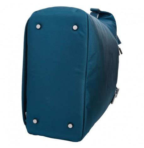 Наплечная сумка Thule Spira Vetrical Tote Legion Blue (синяя)