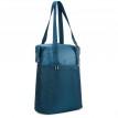 Наплечная сумка Thule Spira Vetrical Tote Legion Blue (синяя)