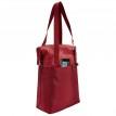 Наплечная сумка Thule Spira Vetrical Tote Rio Red (красная)