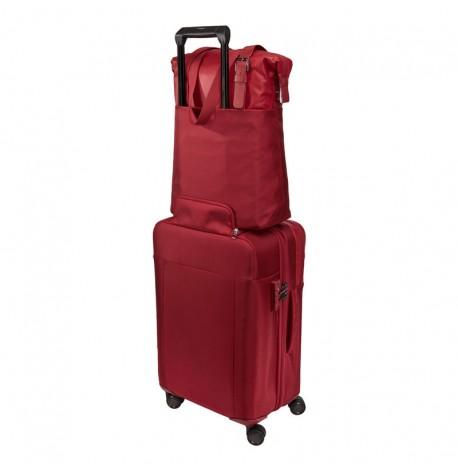 Наплечная сумка Thule Spira Vetrical Tote Rio Red (красная)