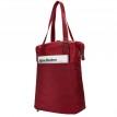 Наплечная сумка Thule Spira Vetrical Tote Rio Red (красная)