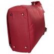 Наплечная сумка Thule Spira Vetrical Tote Rio Red (красная)