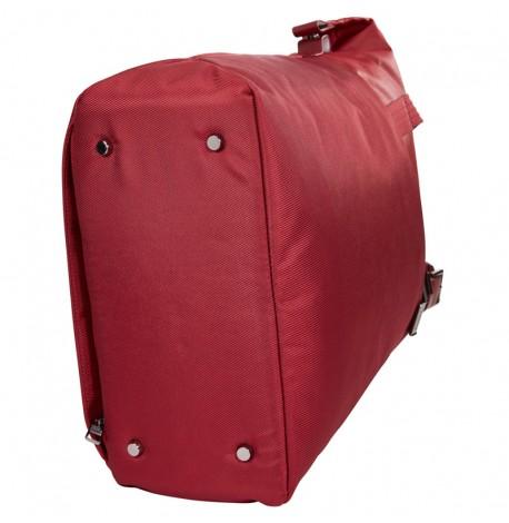 Наплечная сумка Thule Spira Vetrical Tote Rio Red (красная)