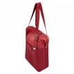 Наплечная сумка Thule Spira Vetrical Tote Rio Red (красная)