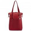 Наплечная сумка Thule Spira Vetrical Tote Rio Red (красная)