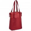 Наплечная сумка Thule Spira Vetrical Tote Rio Red (красная)