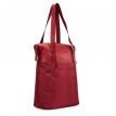 Наплечная сумка Thule Spira Vetrical Tote Rio Red (красная)