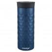 Термокружка Contigo SnapSeal Kenton (590 мл) Monaco