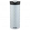 Термокружка Contigo SnapSeal Kenton (590 мл) Polar White