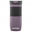 Термокружка Contigo Byron (470 мл) Dark Plum
