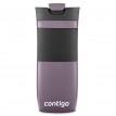 Термокружка Contigo Byron (470 мл) Dark Plum