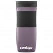 Термокружка Contigo Byron (470 мл) Dark Plum