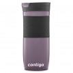 Термокружка Contigo Byron (470 мл) Dark Plum