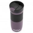 Термокружка Contigo Byron (470 мл) Dark Plum