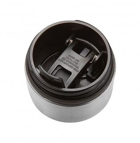 Термокружка из нержавеющей стали Contigo Luxe Autoseal Insulated (470 мл) Biscay Bay