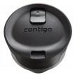 Термокружка Contigo West Loop (470 мл) Matte Black