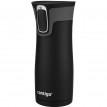 Термокружка Contigo West Loop (470 мл) Matte Black