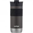 Термокружка Contigo Byron New (470 мл) Sake