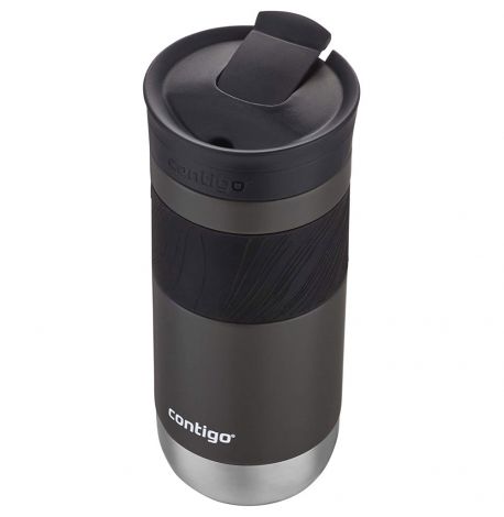 Термокружка Contigo Byron New (470 мл) Sake