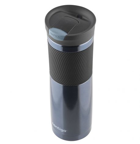 Термокружка Contigo Byron (720 мл) Stormy Weather