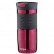 Термокружка Contigo Byron (470 мл) Vivacious