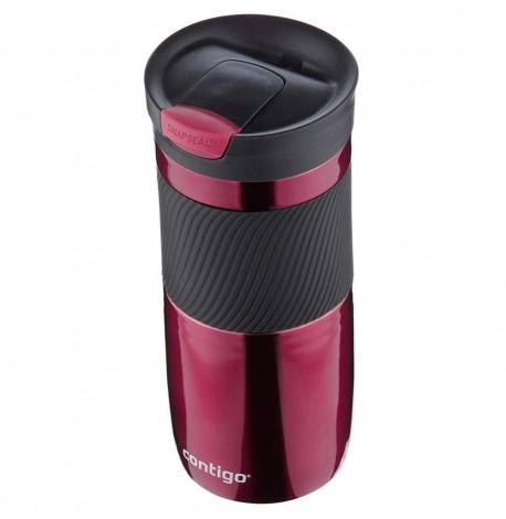 Термокружка Contigo Byron (470 мл) Vivacious