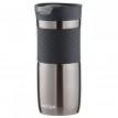 Термокружка Contigo Byron (470 мл) Gunmetal