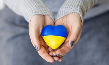 Ідеї подарунків патріоту
