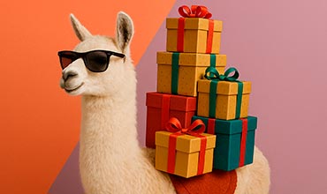 Трендові подарунки 2025 року: що зараз у моді і як не виглядати динозавром
