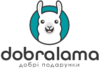 DobraLama