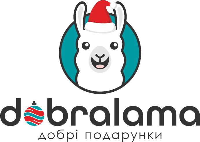 DobraLama
