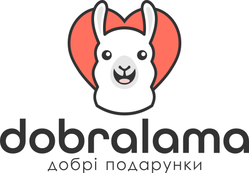 DobraLama