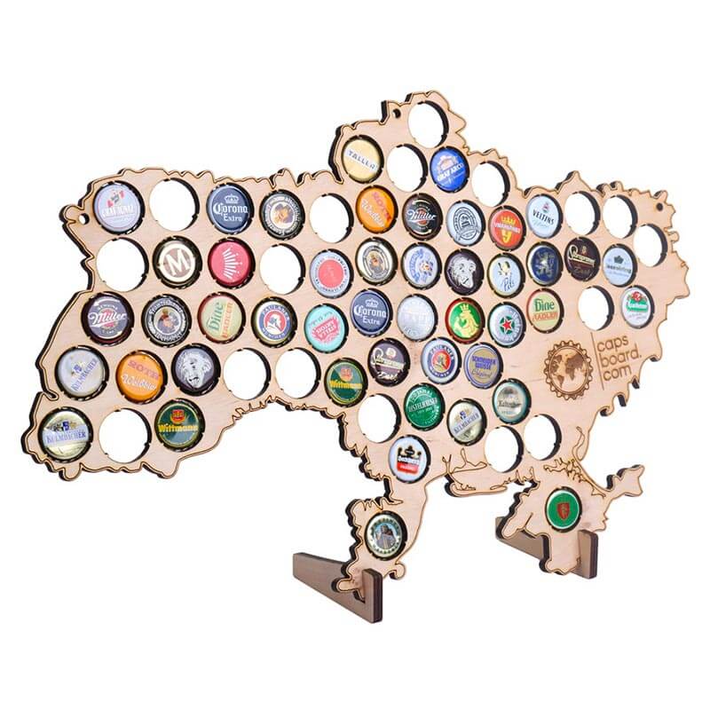 https://dobralama.com.ua/kopilka-karta-dlya-pivnih-krishek-capsboard-ukraine